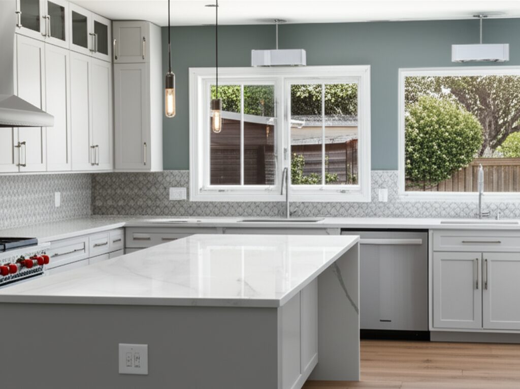 68e486adf179f W0Dlne - OC Trust Remodeling Kitchen Renovation