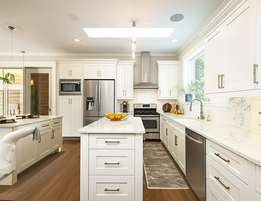 68e486b4e6c9b HpsRix - OC Trust Remodeling Kitchen Renovation