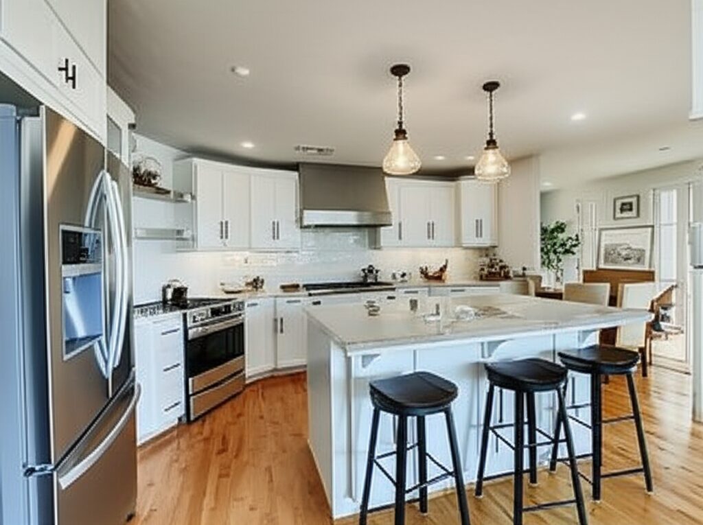 68e486bc8dfa0 cae7Eh - OC Trust Remodeling Kitchen Renovation