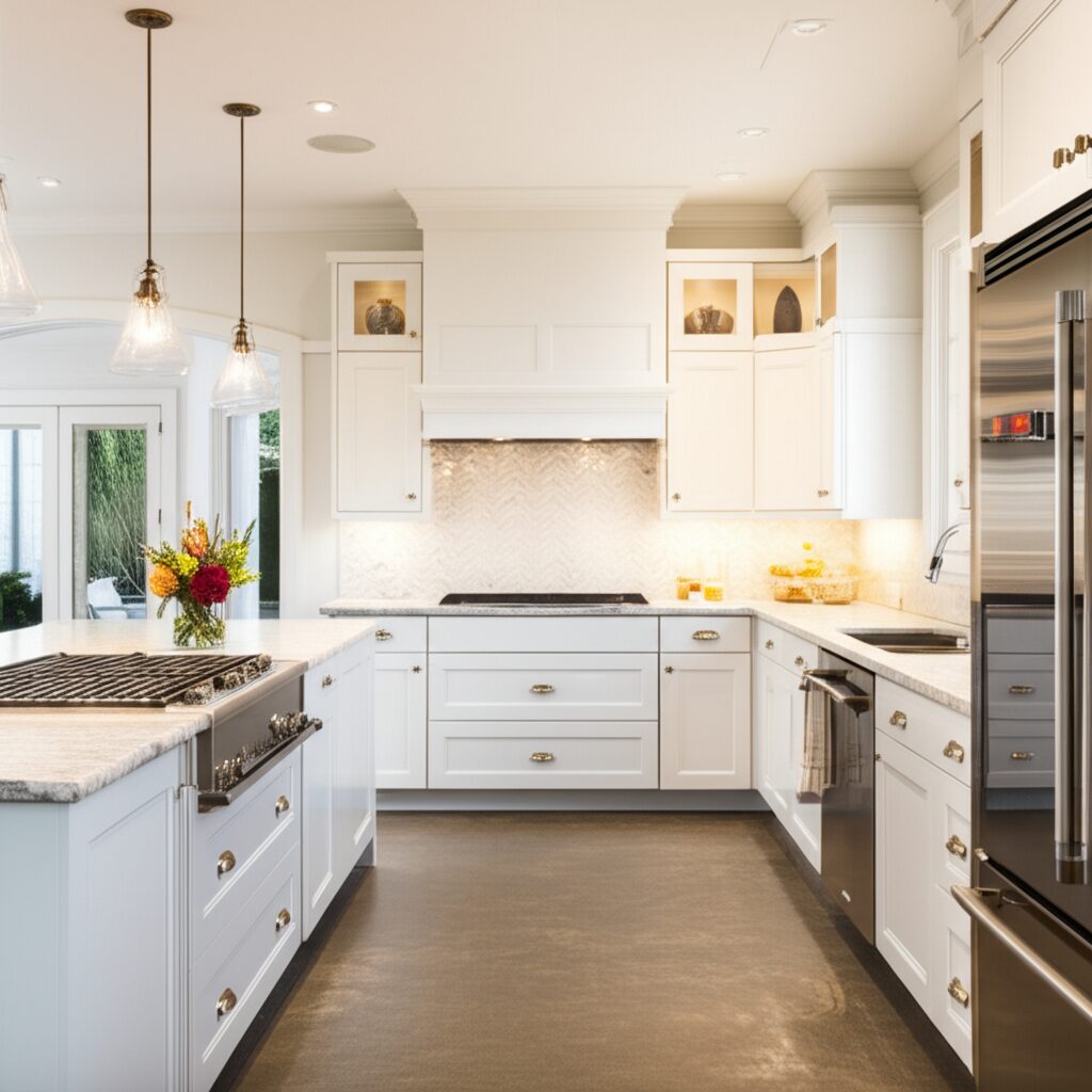 68e486c44d326 XzLjQb - OC Trust Remodeling Kitchen Renovation