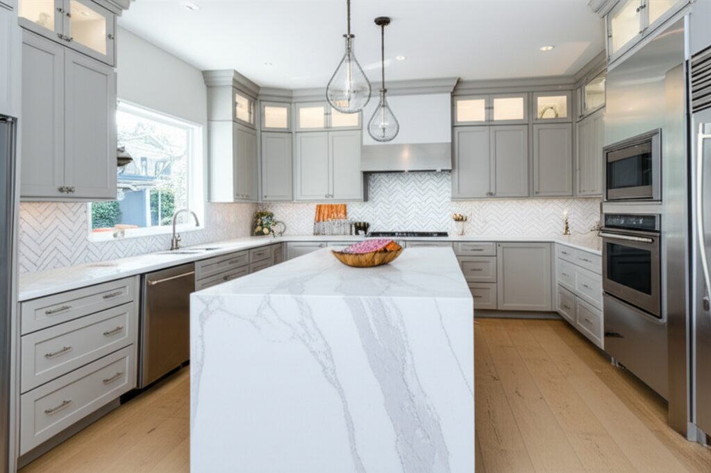 68e486cd10fab TCjQB7 - OC Trust Remodeling Kitchen Renovation