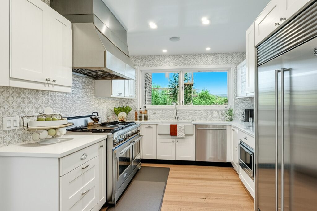 68e486d3f118a B2PqYf - OC Trust Remodeling Kitchen Renovation
