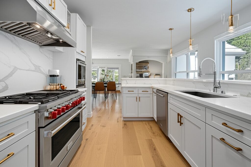68e486dcdf361 uuUYQG - OC Trust Remodeling Kitchen Renovation