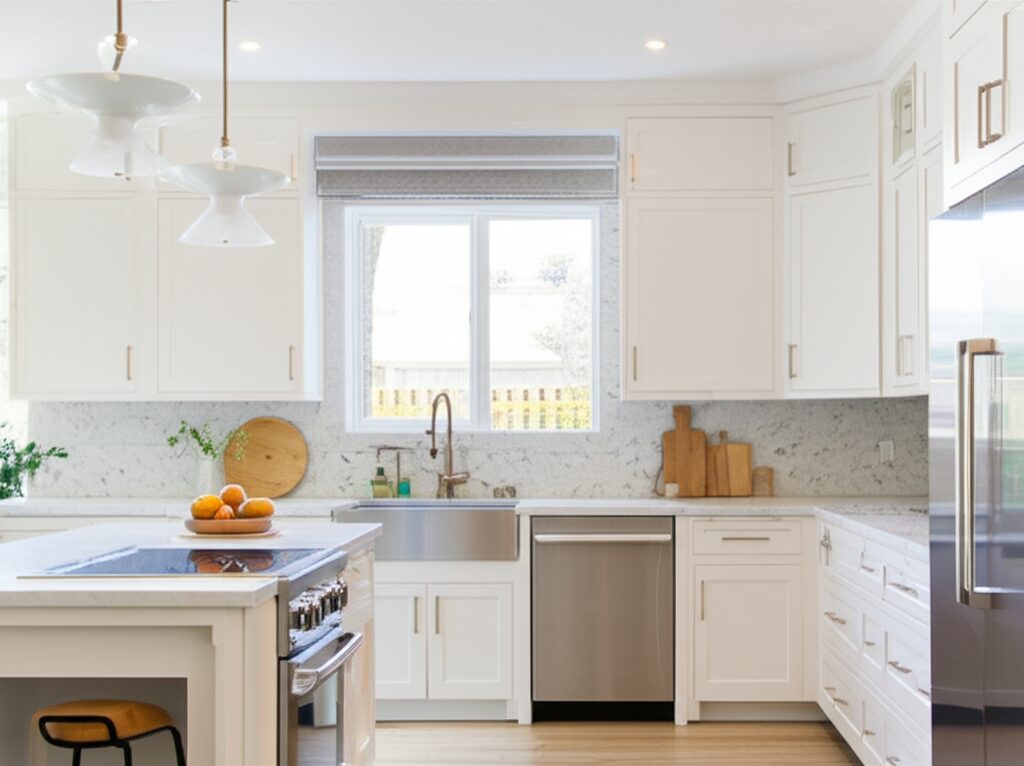 68e486e4545e7 QfQ3mq - OC Trust Remodeling Kitchen Renovation