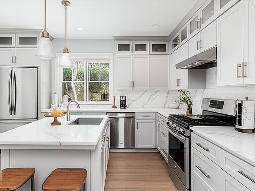 68e486f5b4277 SgNse3 - OC Trust Remodeling Kitchen Renovation
