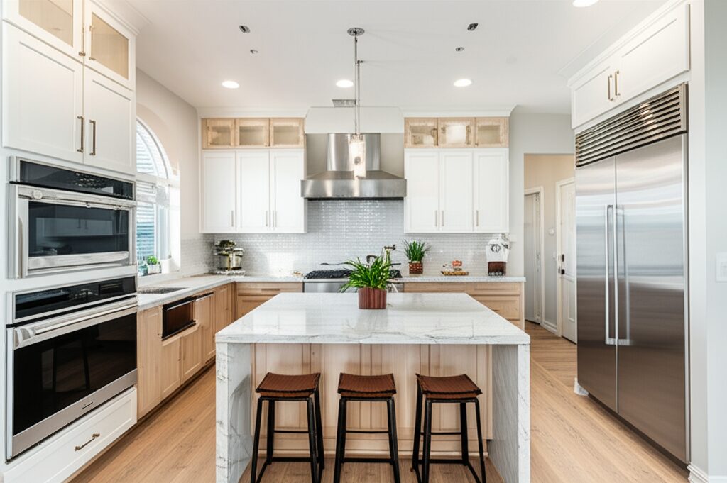 68e486fd56434 nPVOZX - OC Trust Remodeling Kitchen Renovation