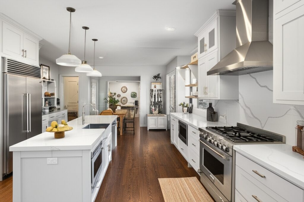 68e487042cf78 YvuGSn - OC Trust Remodeling Kitchen Renovation