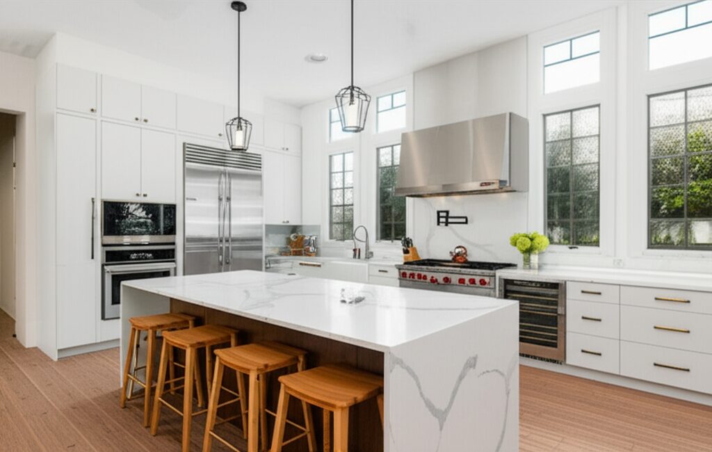 68e4870b68564 mJL9wE - OC Trust Remodeling Kitchen Renovation
