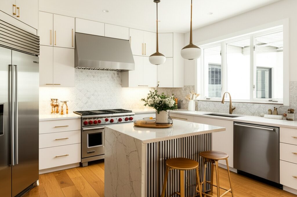 68e48713ab486 a8uZZp - OC Trust Remodeling Kitchen Renovation