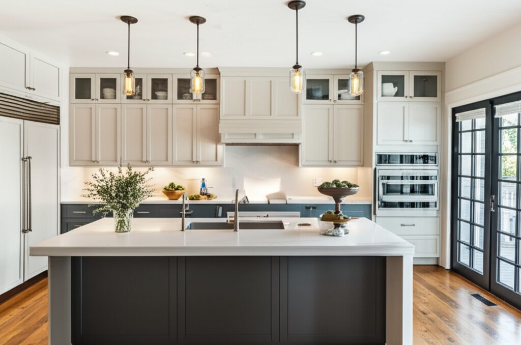 68e4871bd033d woFbtc - OC Trust Remodeling Kitchen Renovation