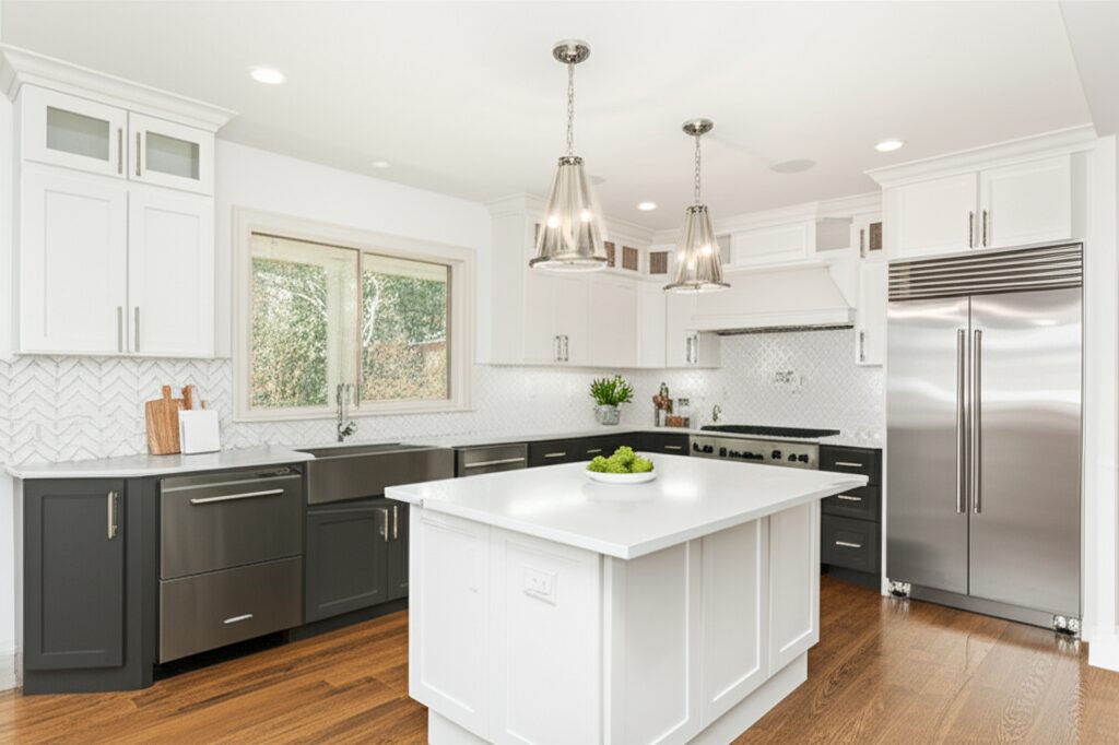 68e4872450431 V4dnIs - OC Trust Remodeling Kitchen Renovation
