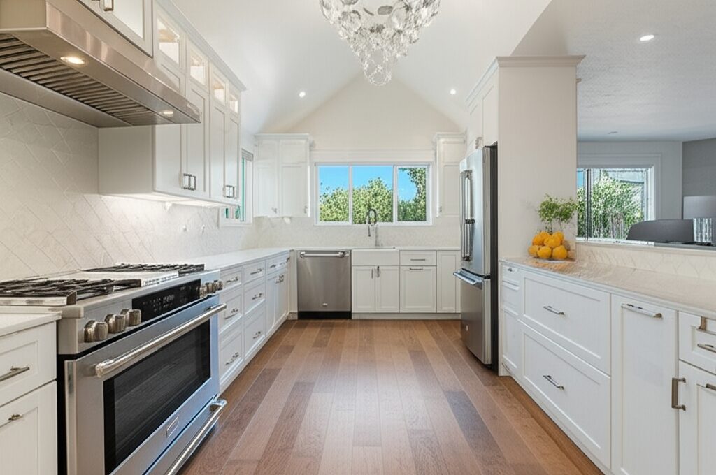 68e4872c31c89 8UyqoQ - OC Trust Remodeling Kitchen Renovation