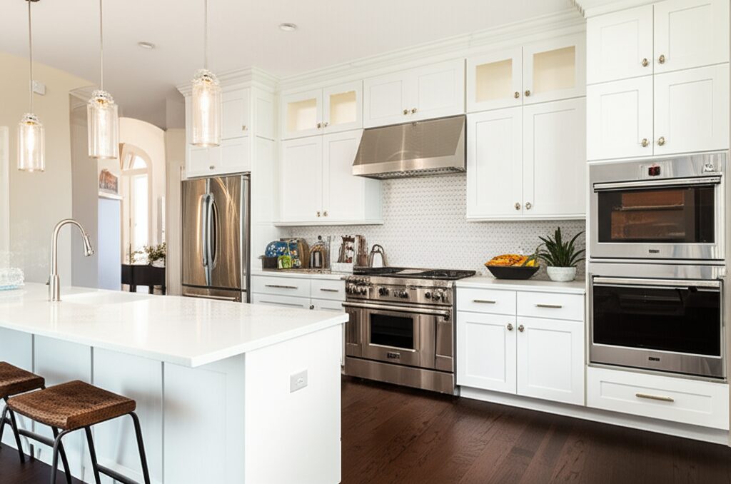 68e4873311555 kwWoaj - OC Trust Remodeling Kitchen Renovation