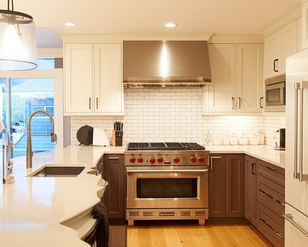 68e4873c9b57b 4qIHp7 - OC Trust Remodeling Kitchen Renovation