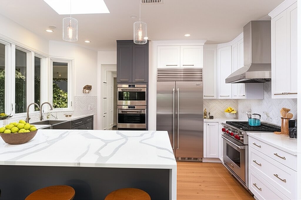 68e48743937a6 1BmYYc - OC Trust Remodeling Kitchen Renovation