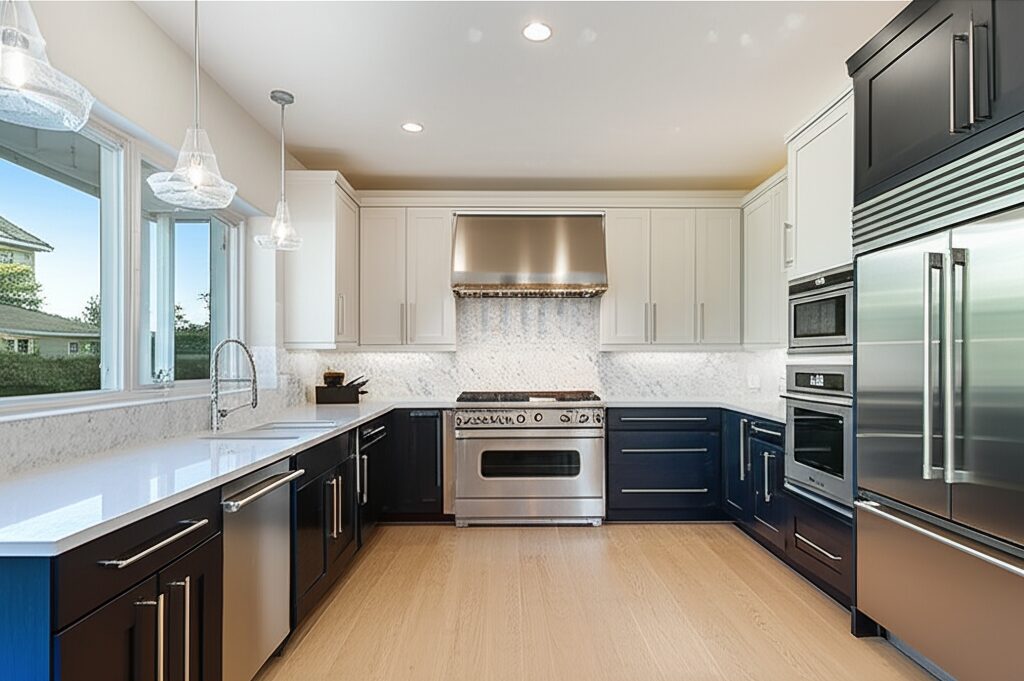 68e4874aeed18 EjvPmo - OC Trust Remodeling Kitchen Renovation