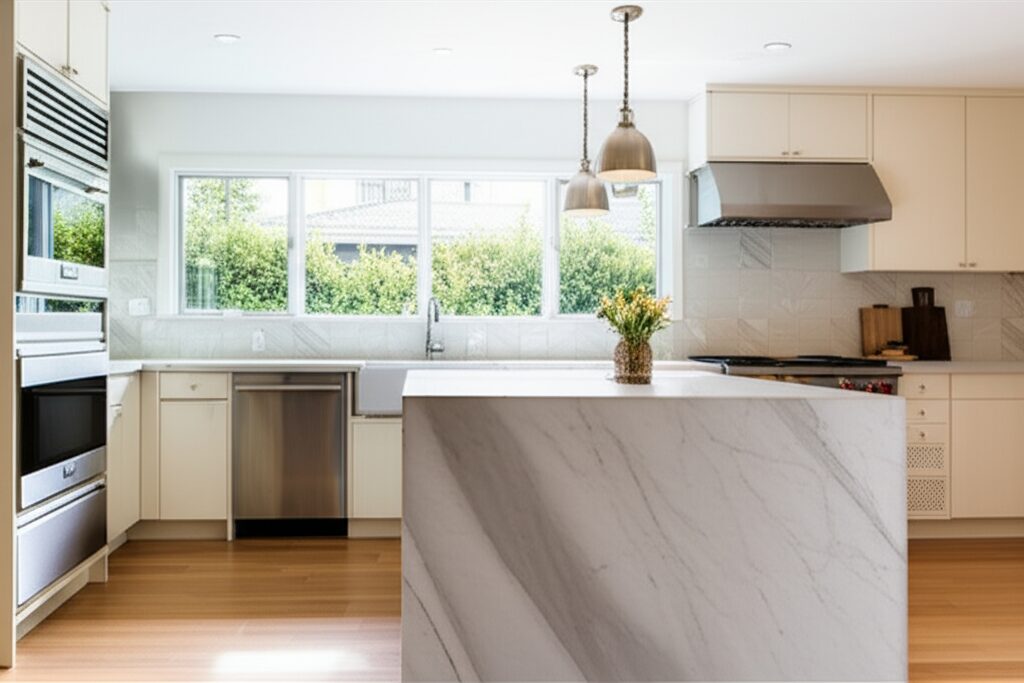 68e48752810b7 F0v8YY - OC Trust Remodeling Kitchen Renovation