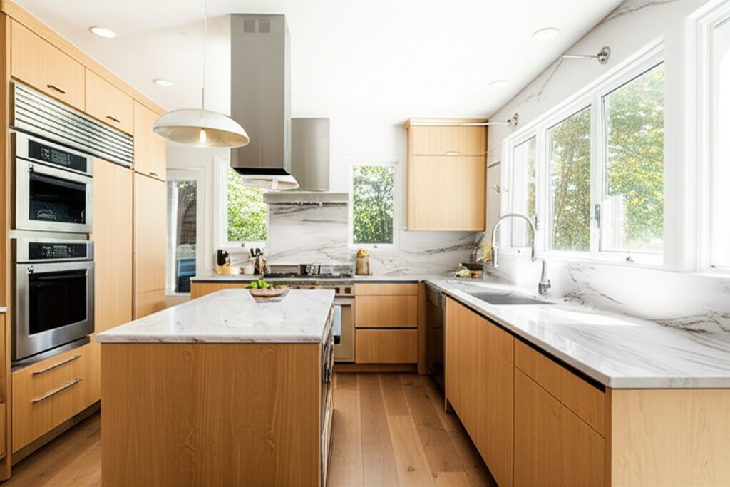68e4875a674dd P8xnpk - OC Trust Remodeling Kitchen Renovation