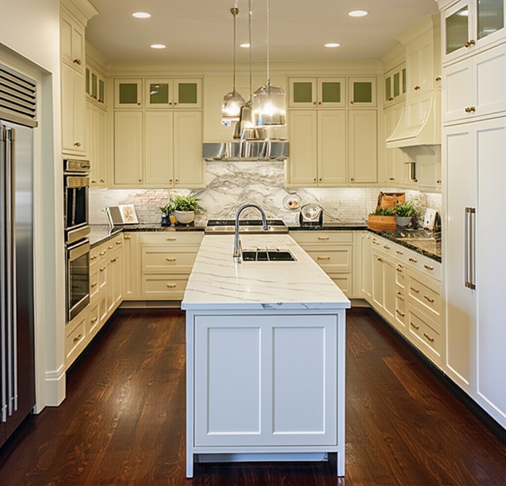 68e48763330bf sujkMs - OC Trust Remodeling Kitchen Renovation