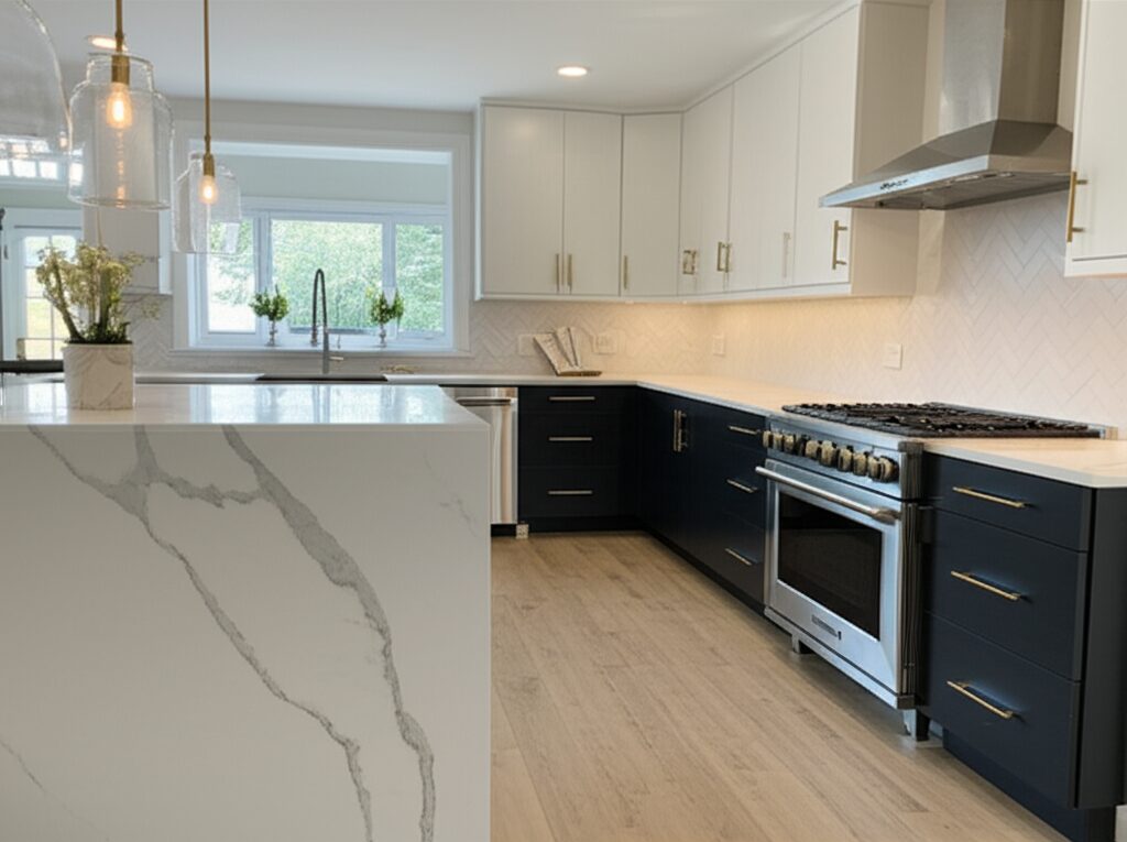 68e4876b16790 mbOWn5 - OC Trust Remodeling Kitchen Renovation