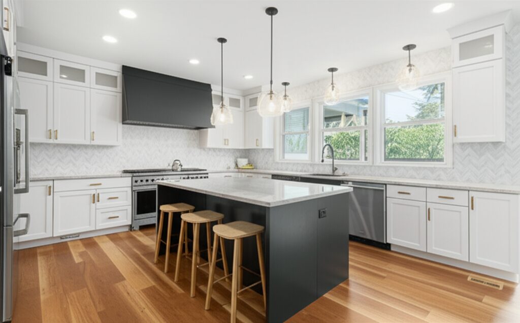 68e487723c10f ogj8qi - OC Trust Remodeling Kitchen Renovation