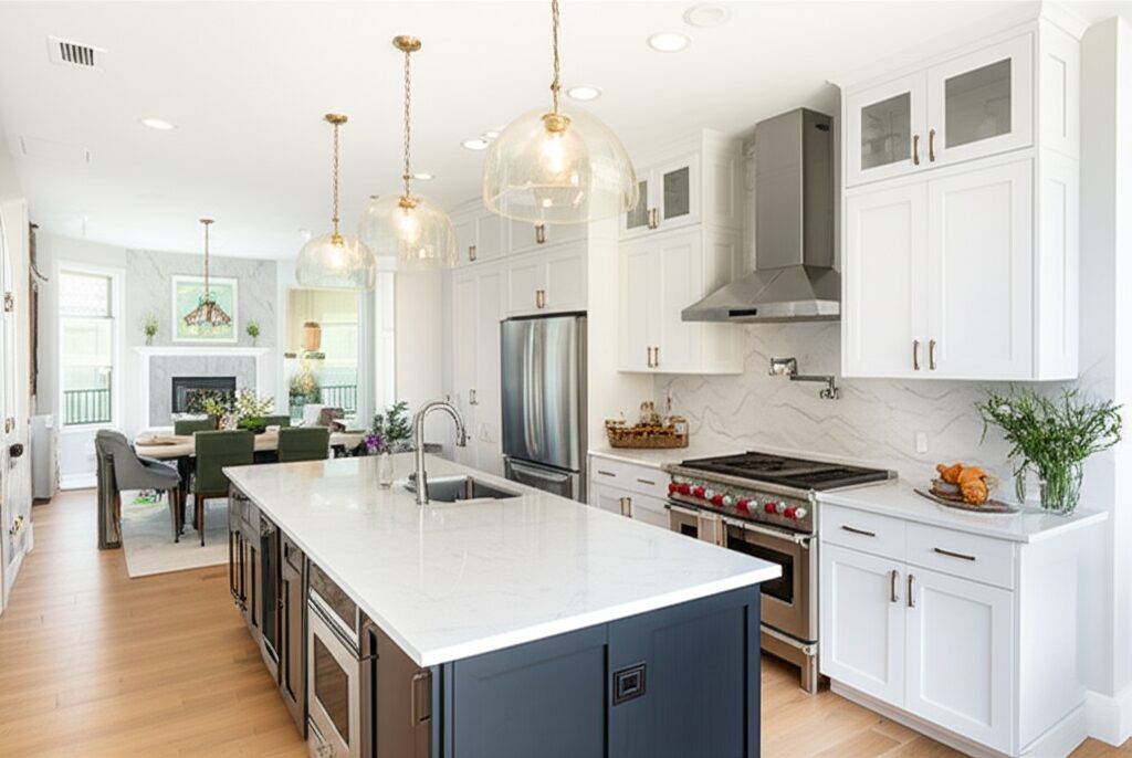 68e48779dab1a WqVtDk - OC Trust Remodeling Kitchen Renovation