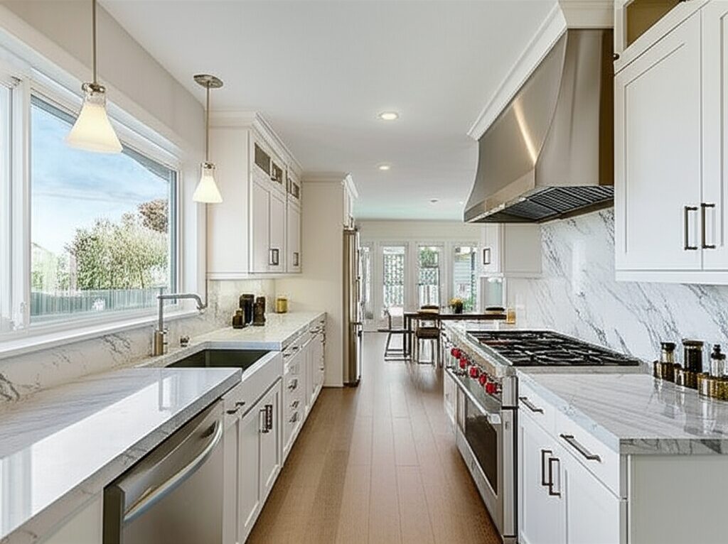 68e4878183c59 vNkoA4 - OC Trust Remodeling Kitchen Renovation