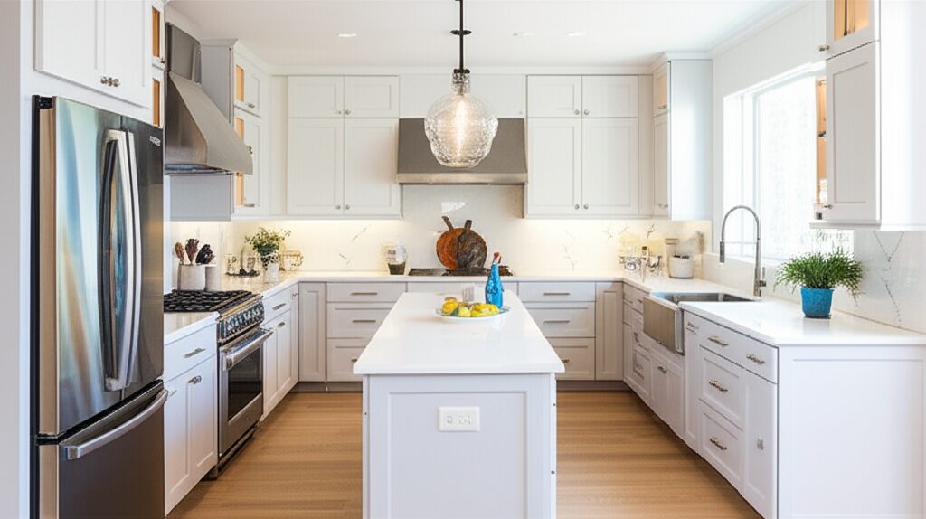 68e4878909dd3 mHOSwu - OC Trust Remodeling Kitchen Contractor