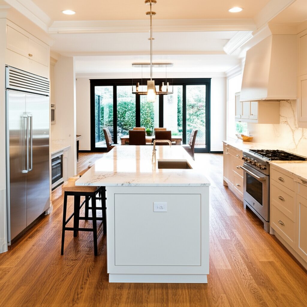 68e4879265924 FS4rNM - OC Trust Remodeling Kitchen Contractor