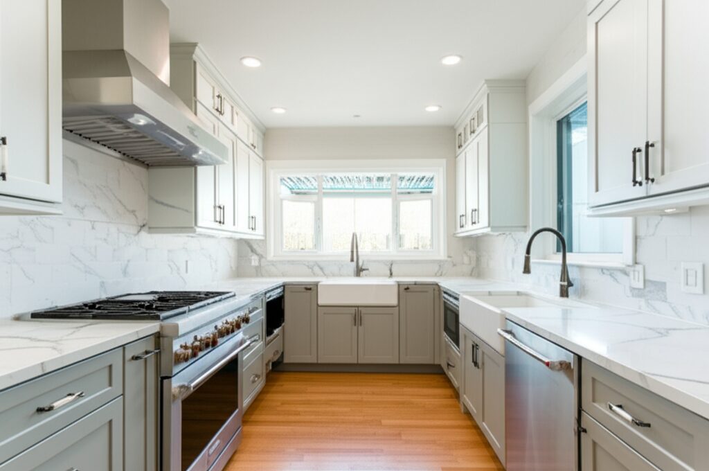 68e4879a79c6f mIvvnT - OC Trust Remodeling Kitchen Contractor