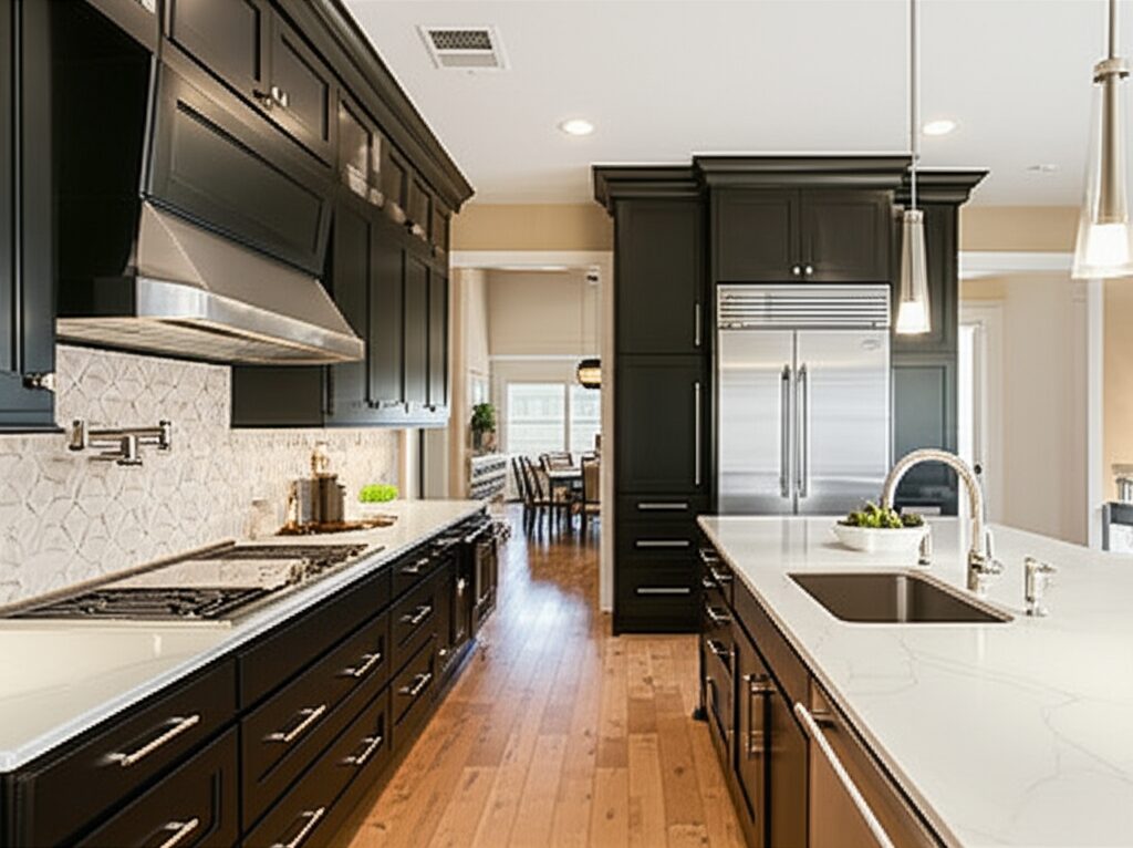 68e487a1f1511 mS0wci - OC Trust Remodeling Kitchen Contractor