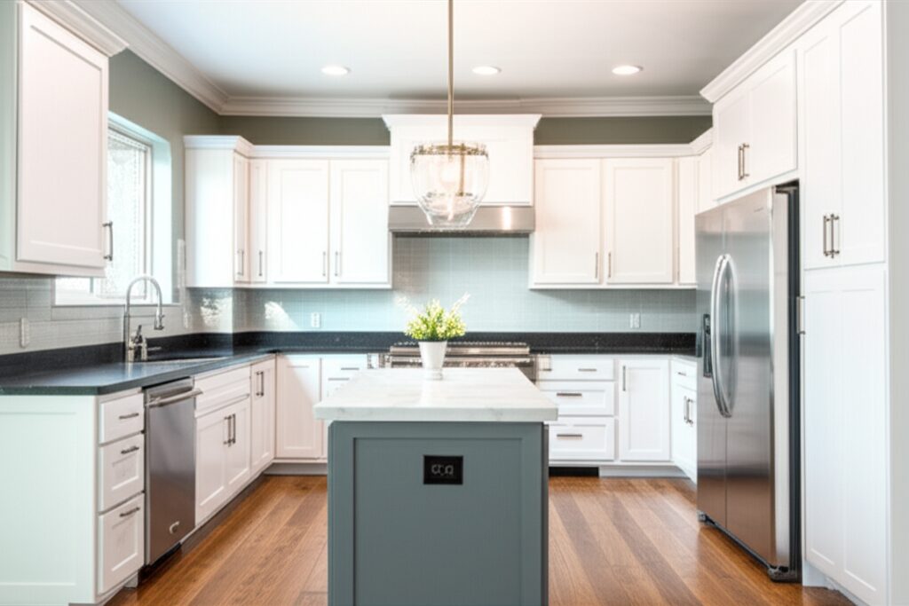 68e487a9737f2 eBiGYn - OC Trust Remodeling Kitchen Contractor