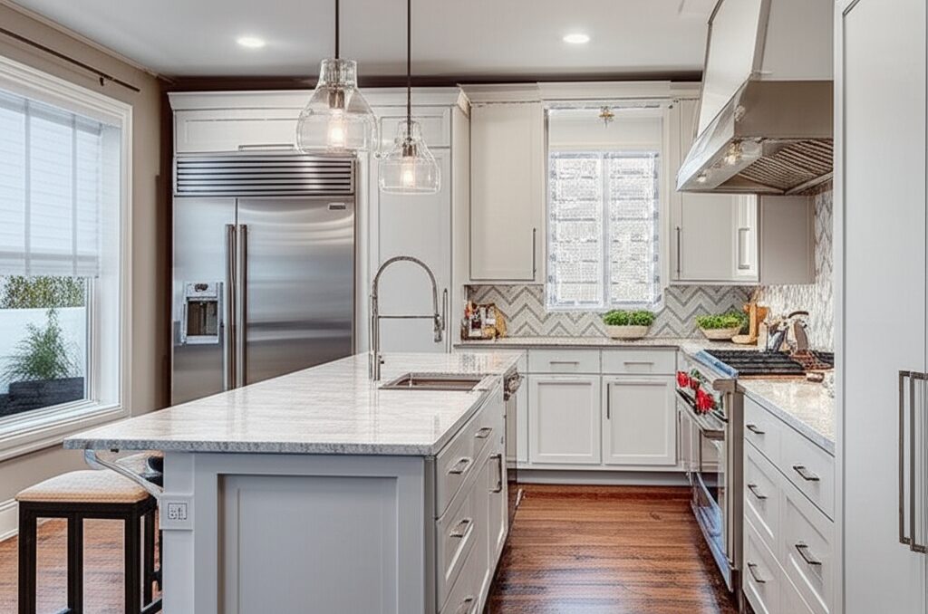 68e487b0f22ab YUb0D4 - OC Trust Remodeling Kitchen Contractor