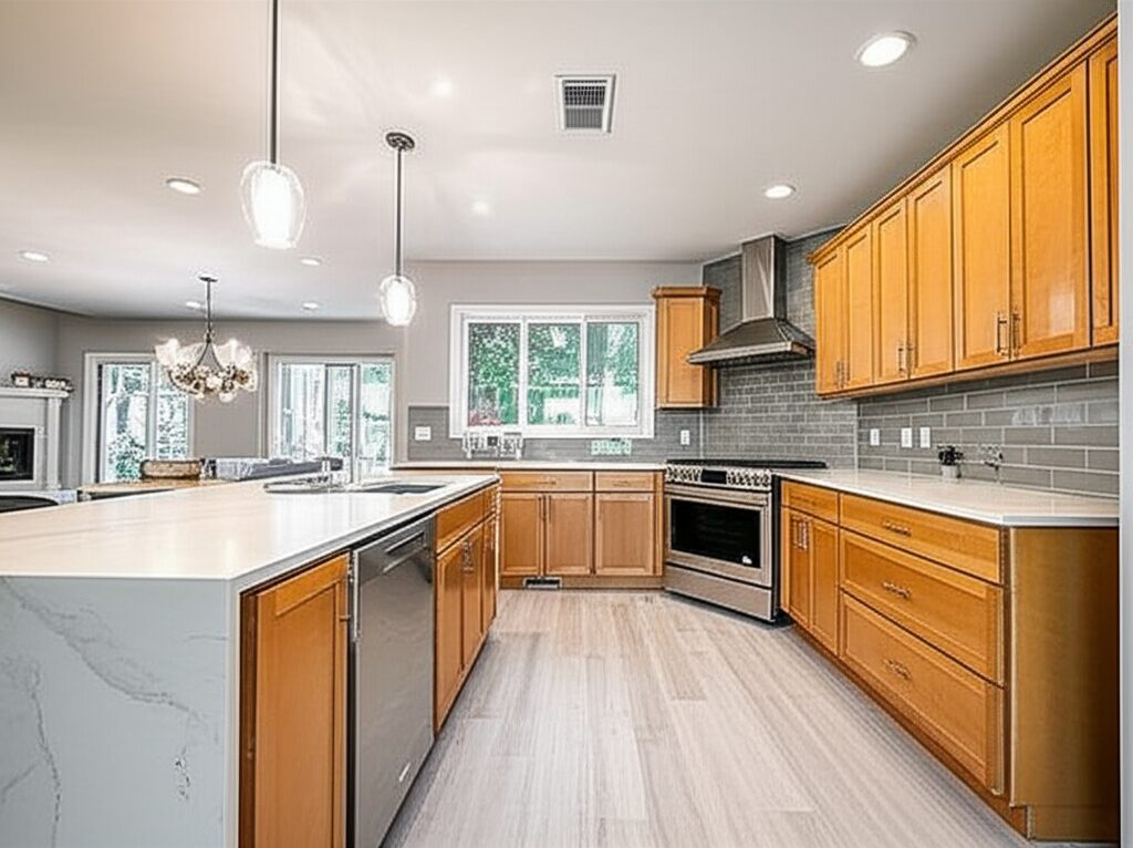 68e487b848174 KXBVR5 - OC Trust Remodeling Kitchen Contractor