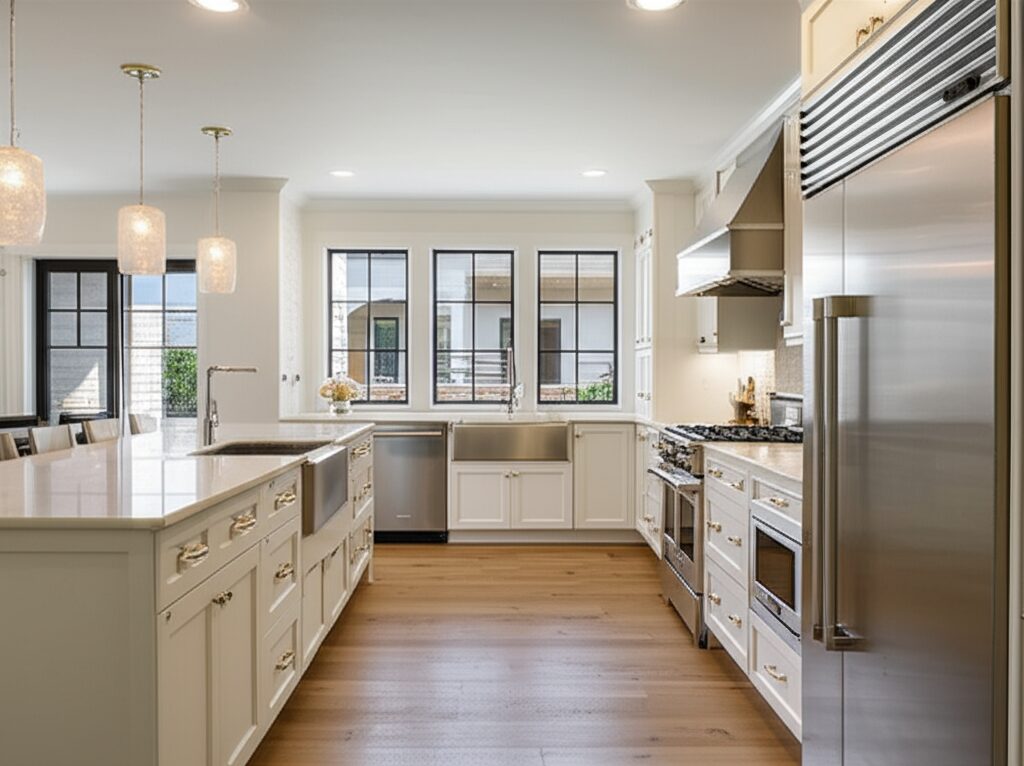 68e487bfdf580 lJ3EEI - OC Trust Remodeling Kitchen Contractor