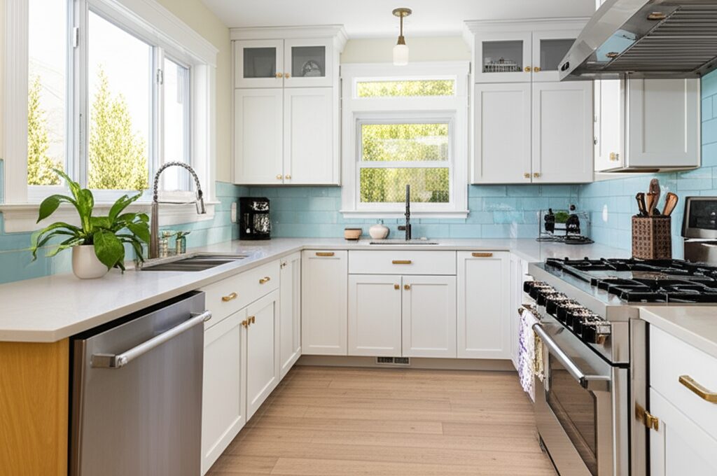 68e487c781d31 9a2SfP - OC Trust Remodeling Kitchen Contractor