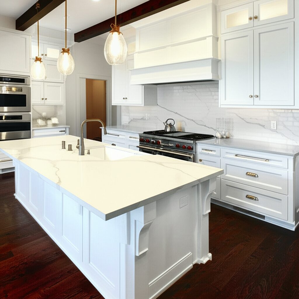 68e487cf880a2 WE1PxC - OC Trust Remodeling Kitchen Contractor