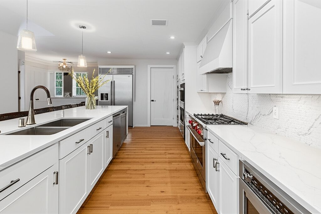 68e487d898824 ORATa6 - OC Trust Remodeling Kitchen Contractor