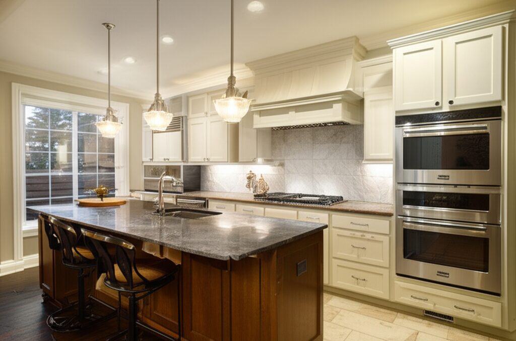 68e487df7eb91 O5pyI3 - OC Trust Remodeling Kitchen Contractor