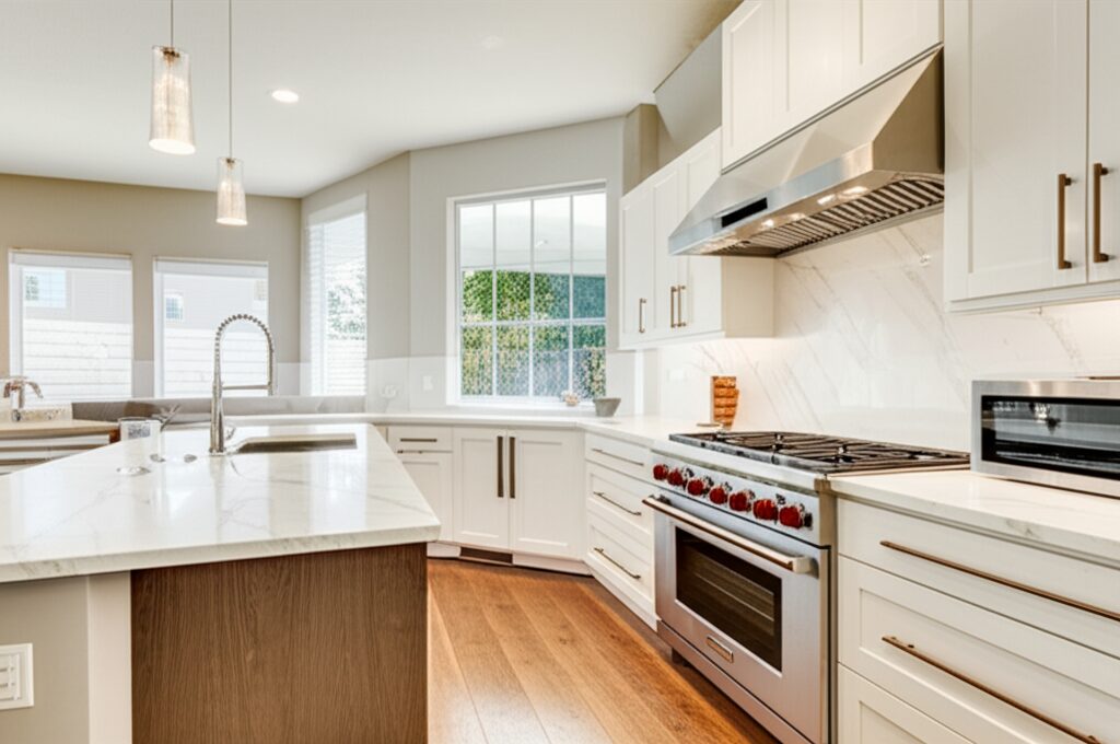 68e487e6eddb4 V0mm2T - OC Trust Remodeling Kitchen Contractor