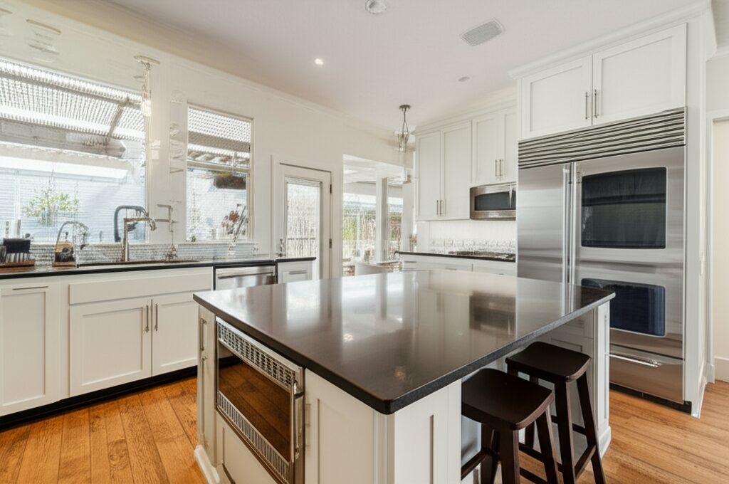 68e487eee252f g1TEt9 - OC Trust Remodeling Kitchen Contractor
