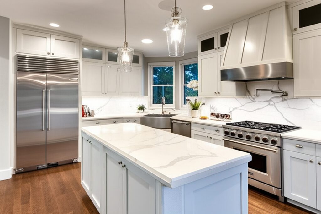 68e487f7757a7 SJgrv4 - OC Trust Remodeling Kitchen Contractor