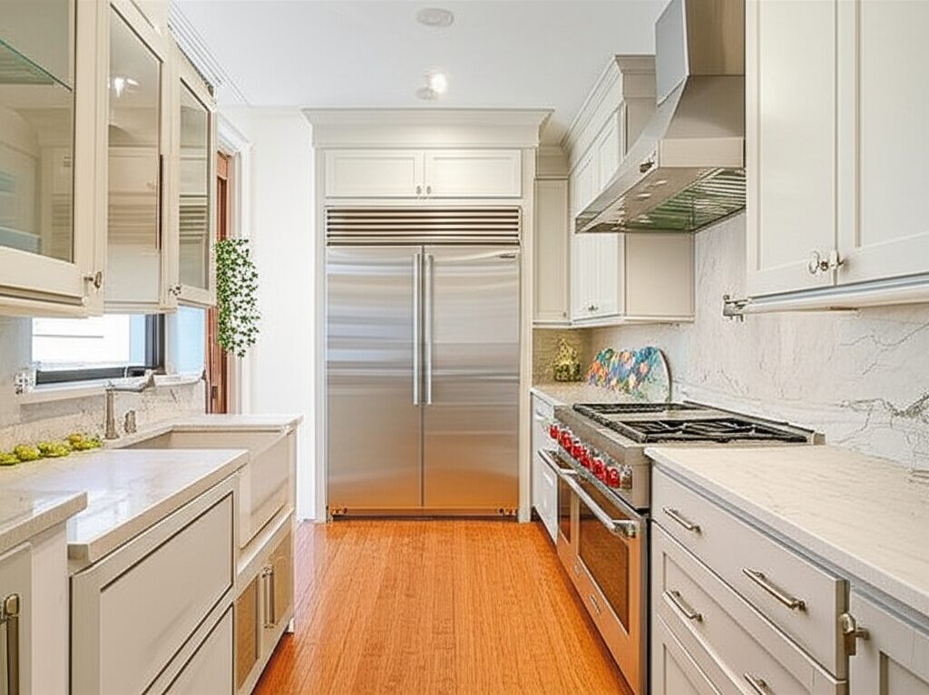 68e487feae9b3 HuVEMm - OC Trust Remodeling Kitchen Contractor