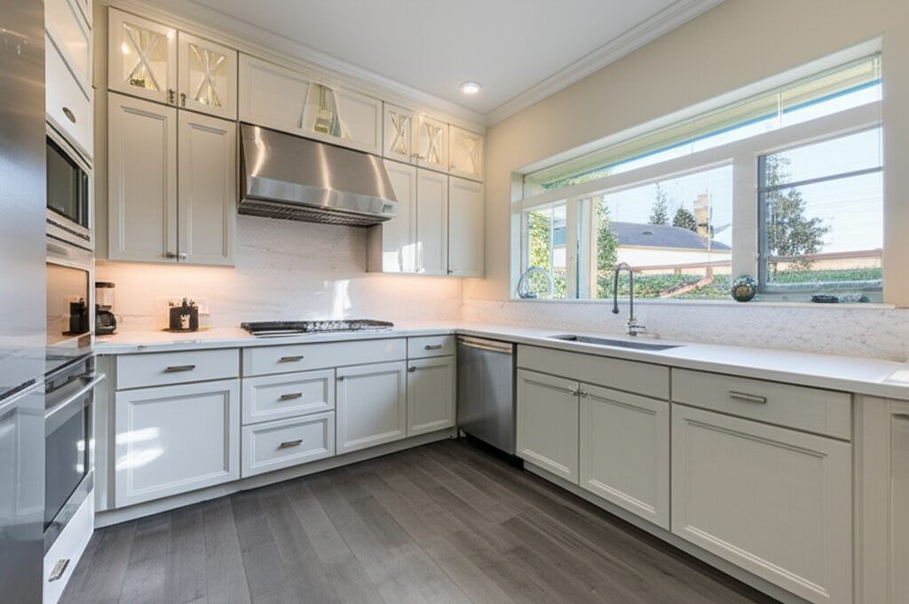 68e488063c538 RAvAoK - OC Trust Remodeling Kitchen Contractor