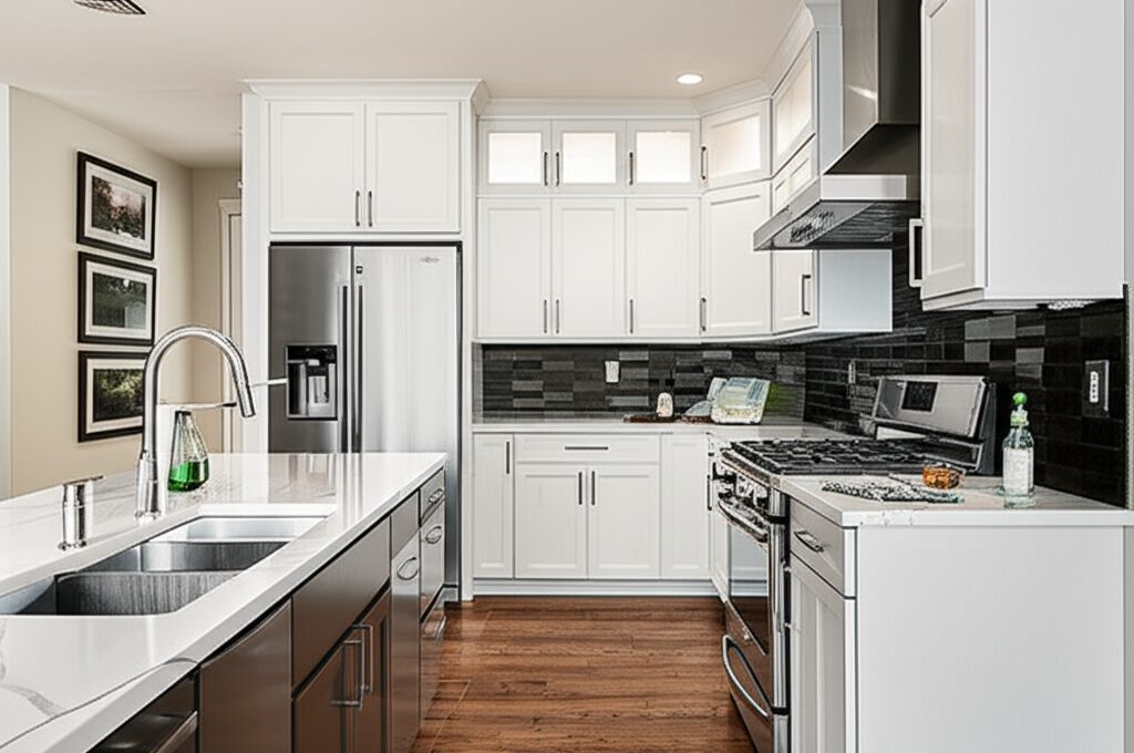 68e4880cd7880 eAycwP - OC Trust Remodeling Kitchen Contractor