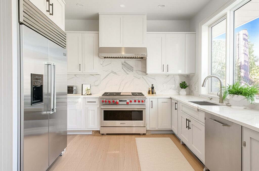 68e488159129b kPaol6 - OC Trust Remodeling Kitchen Contractor