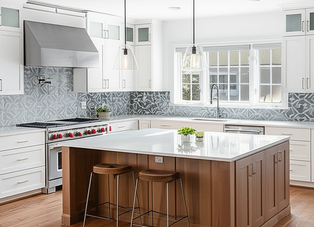 68e4881d45b2f HJGSl0 - OC Trust Remodeling Kitchen Contractor
