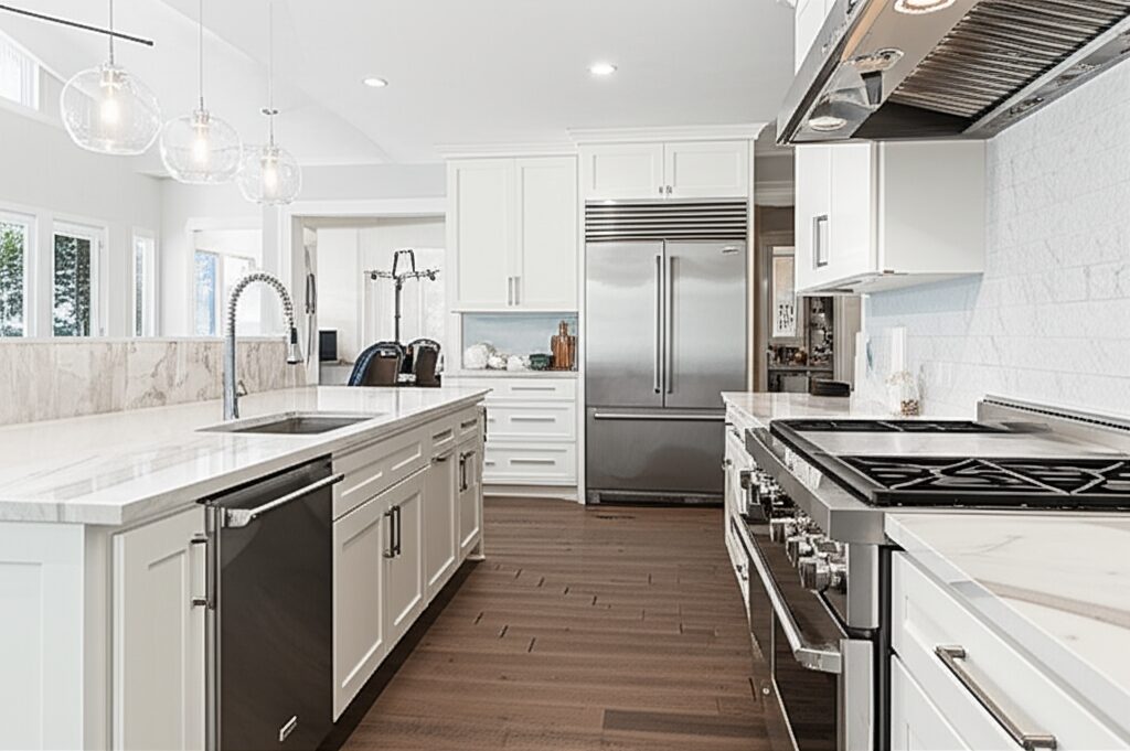 68e4882b37ee9 f2nNqj - OC Trust Remodeling Kitchen Contractor