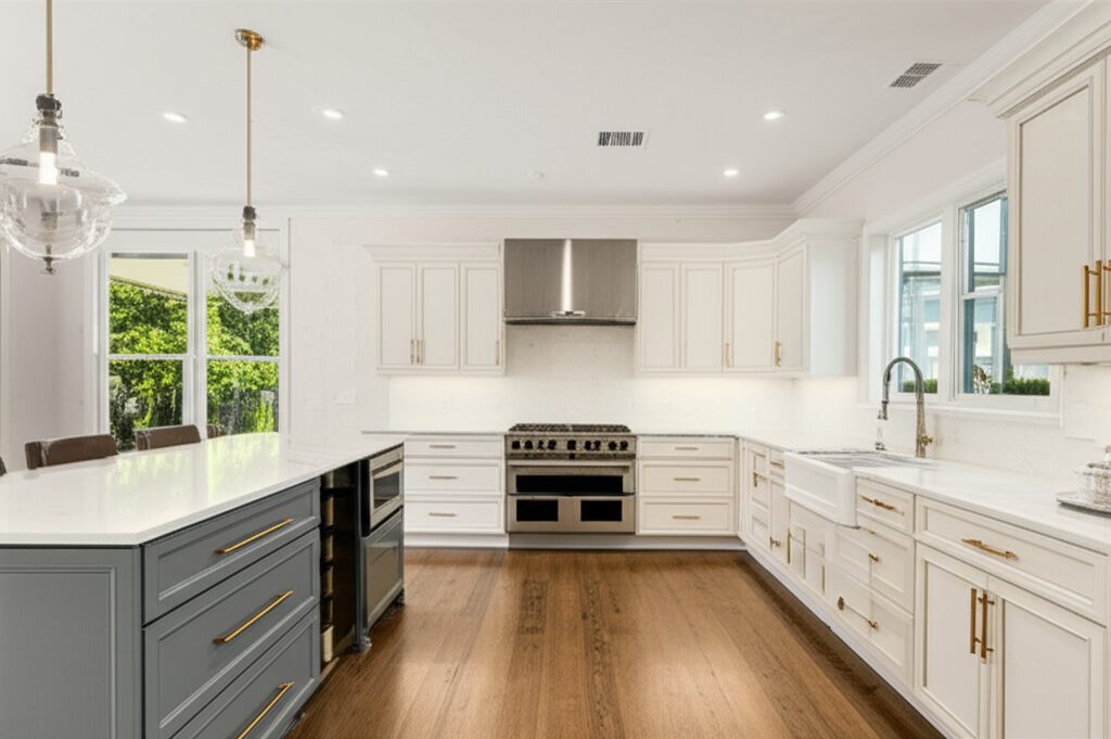 68e48832c97d9 sBOgaD - OC Trust Remodeling Kitchen Contractor