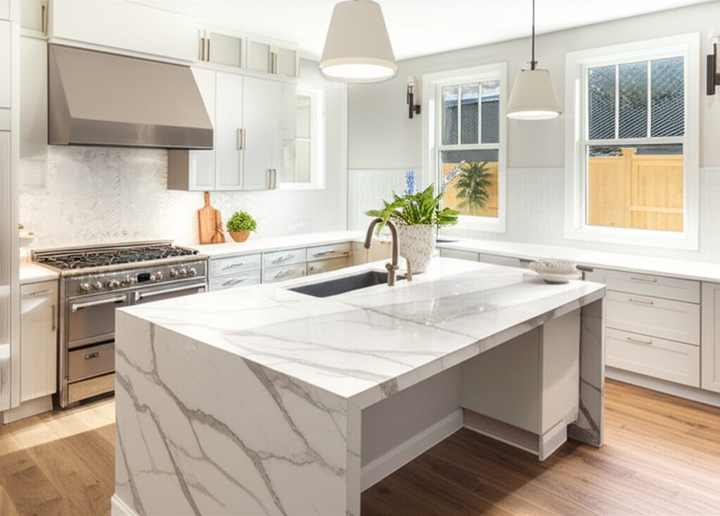 68e48839e701f ciLDwy - OC Trust Remodeling Kitchen Contractor